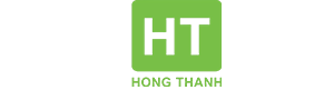 CÔNG TY TNHH THƯƠNG MẠI SẢN XUẤT HỒNG THANH
